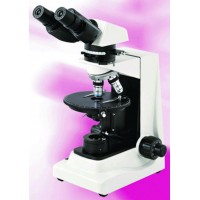 Polarizing Microscopes (3)
